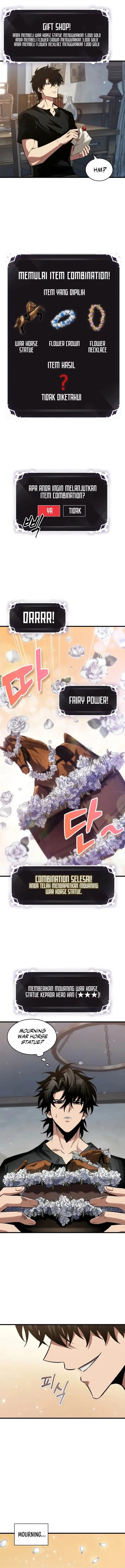 image-komik-pick-me-up-chapter-147-2/19