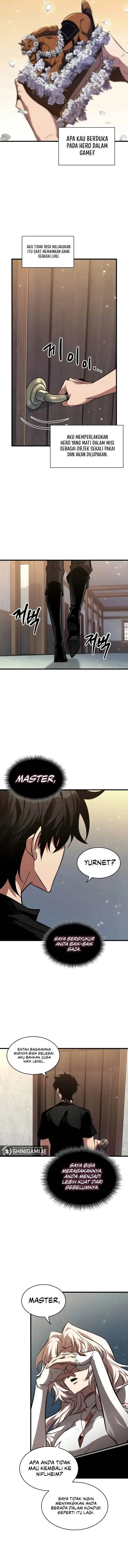 image-komik-pick-me-up-chapter-147-3/19