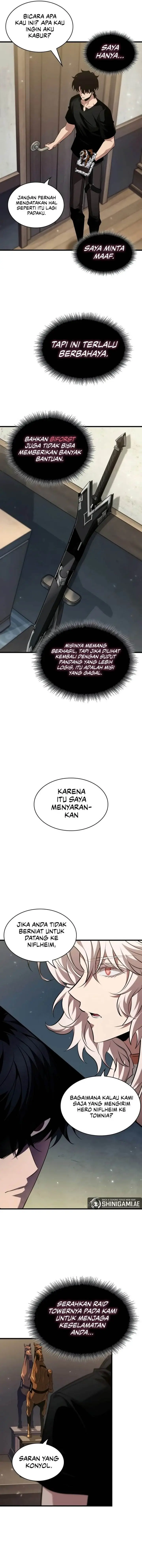 image-komik-pick-me-up-chapter-147-4/19