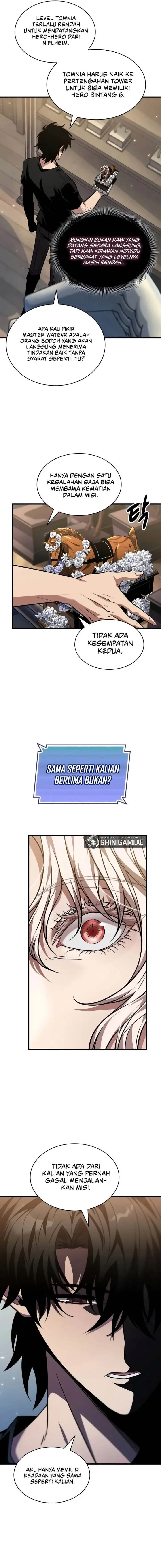 image-komik-pick-me-up-chapter-147-5/19