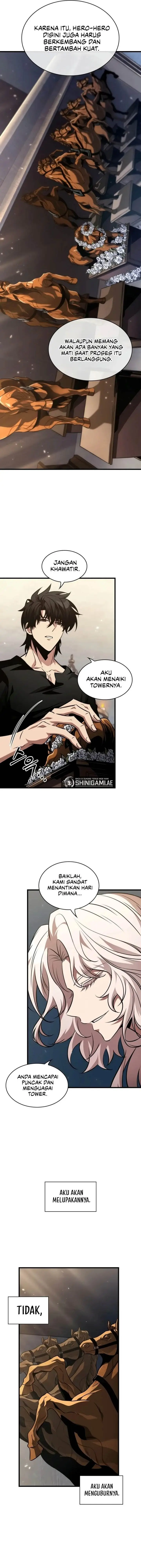 image-komik-pick-me-up-chapter-147-6/19