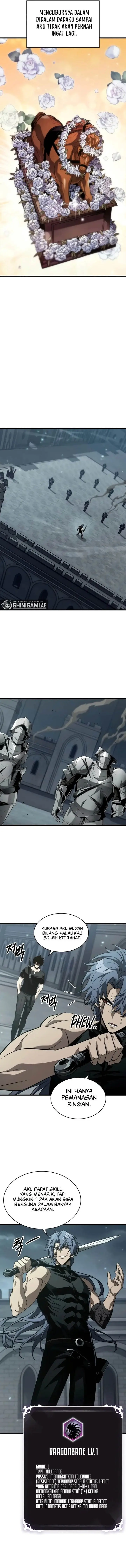 image-komik-pick-me-up-chapter-147-7/19