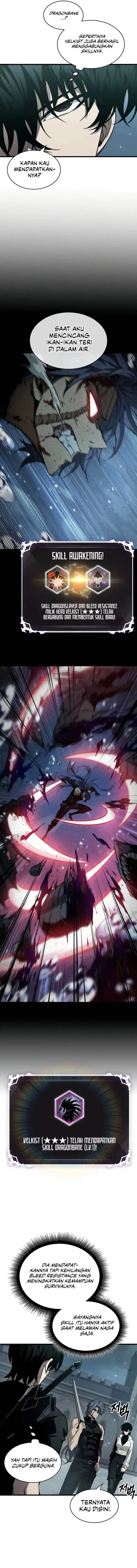 image-komik-pick-me-up-chapter-147-8/19