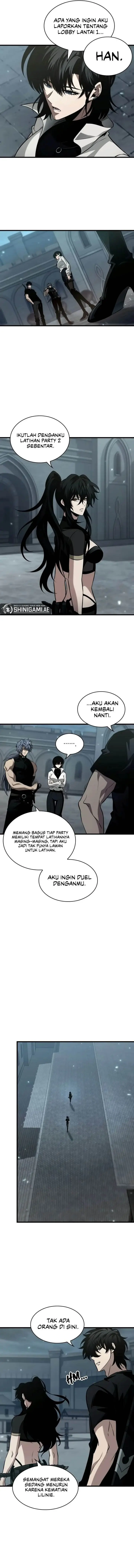 image-komik-pick-me-up-chapter-147-9/19