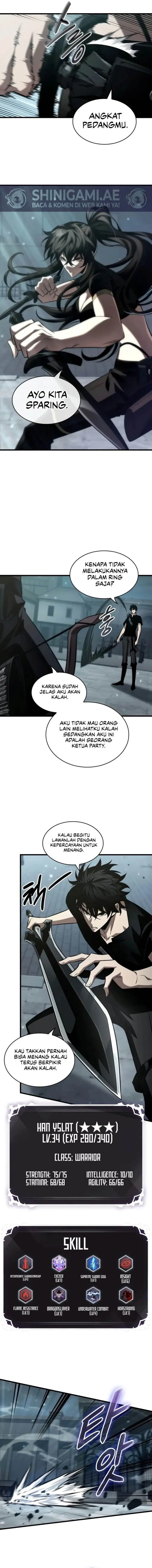 image-komik-pick-me-up-chapter-147-10/19
