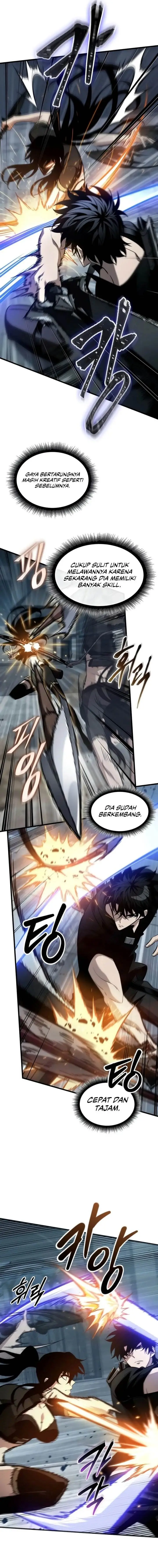 image-komik-pick-me-up-chapter-147-11/19