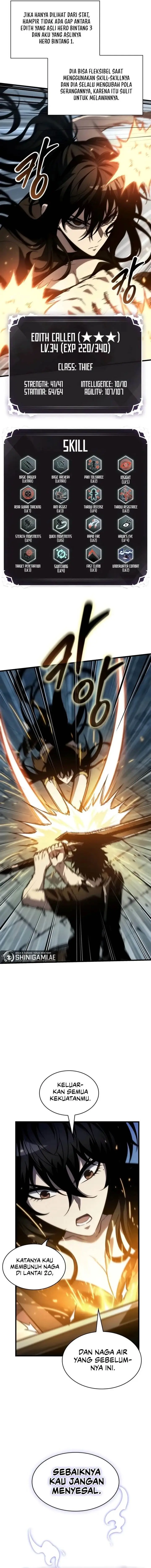 image-komik-pick-me-up-chapter-147-12/19