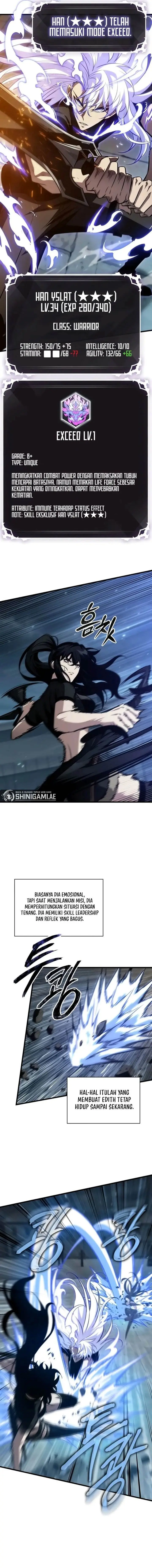 image-komik-pick-me-up-chapter-147-13/19