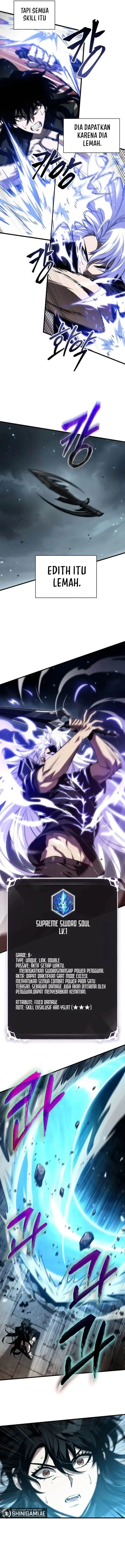 image-komik-pick-me-up-chapter-147-14/19