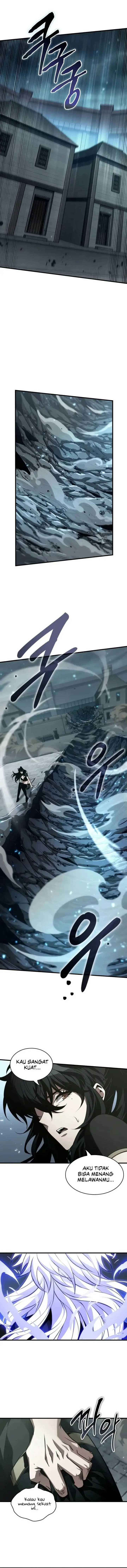 image-komik-pick-me-up-chapter-147-15/19