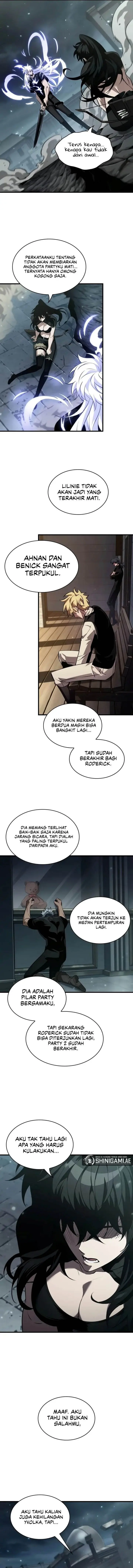 image-komik-pick-me-up-chapter-147-16/19