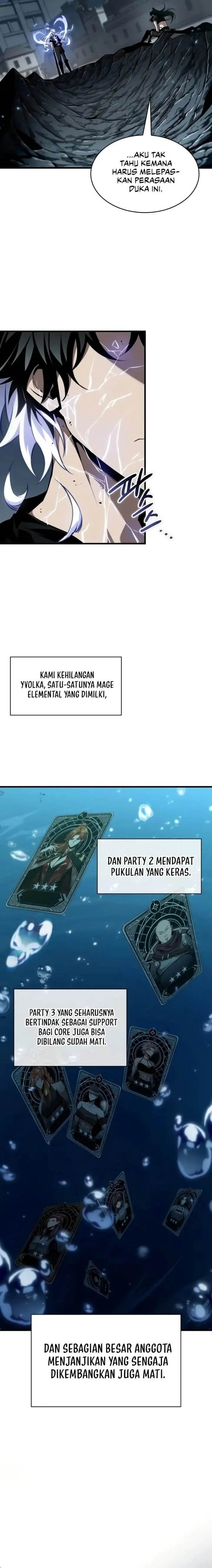 image-komik-pick-me-up-chapter-147-17/19