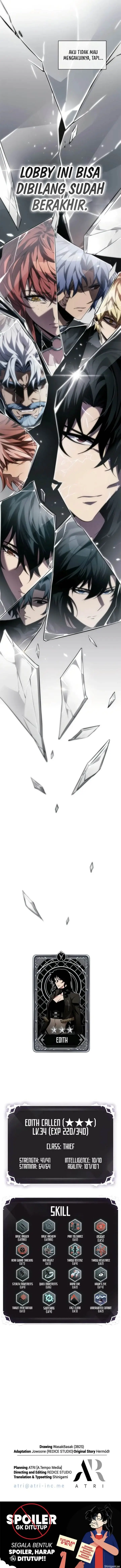 image-komik-pick-me-up-chapter-147-18/19