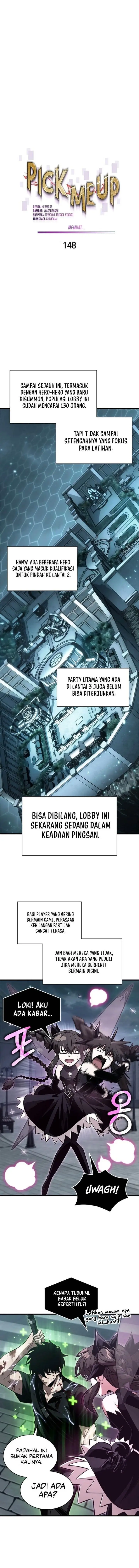 image-komik-pick-me-up-chapter-148-0/14