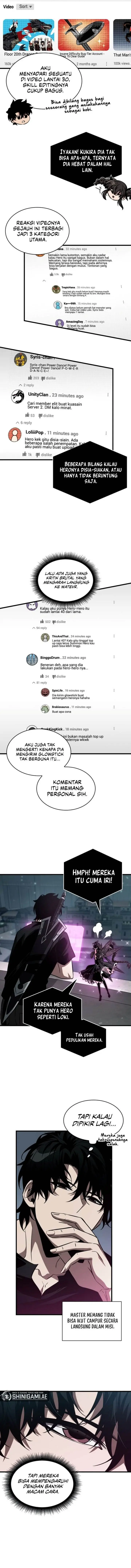 image-komik-pick-me-up-chapter-148-2/14