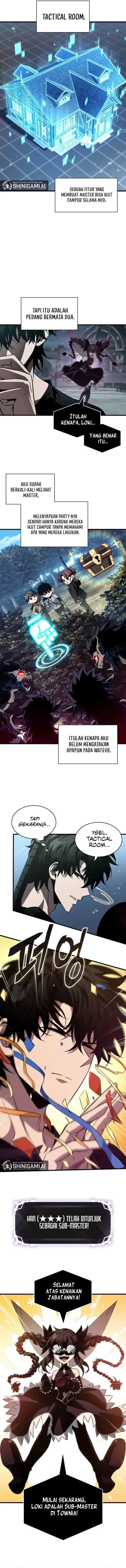 image-komik-pick-me-up-chapter-148-3/14