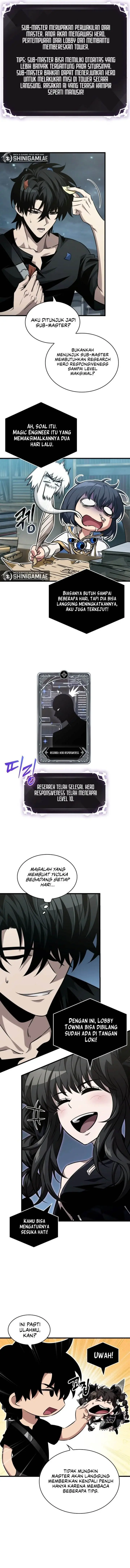 image-komik-pick-me-up-chapter-148-4/14