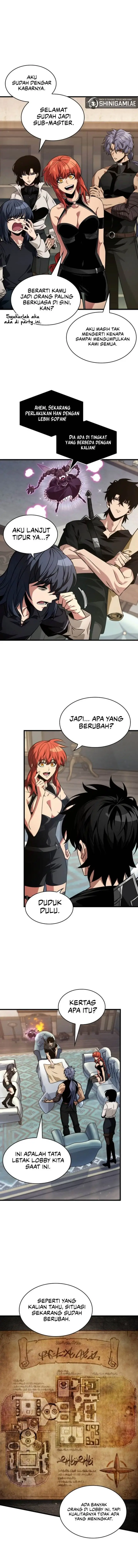 image-komik-pick-me-up-chapter-148-6/14