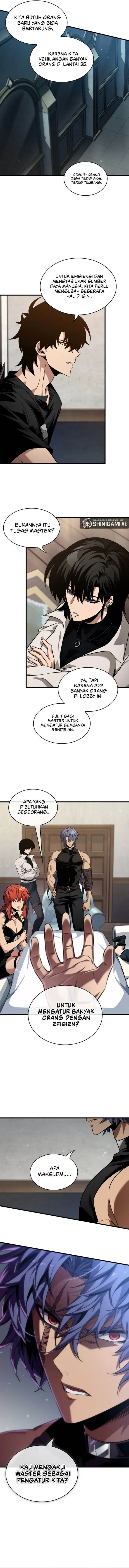 image-komik-pick-me-up-chapter-148-7/14