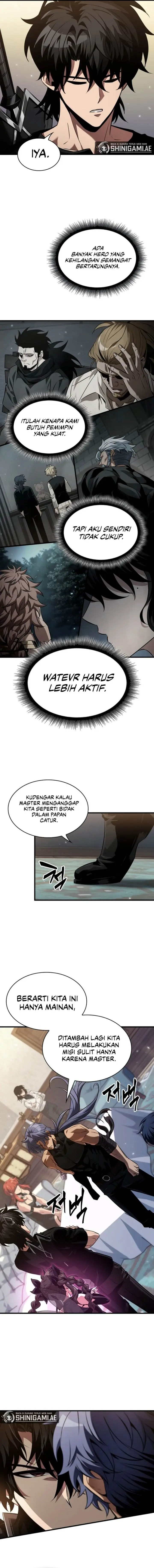 image-komik-pick-me-up-chapter-148-8/14