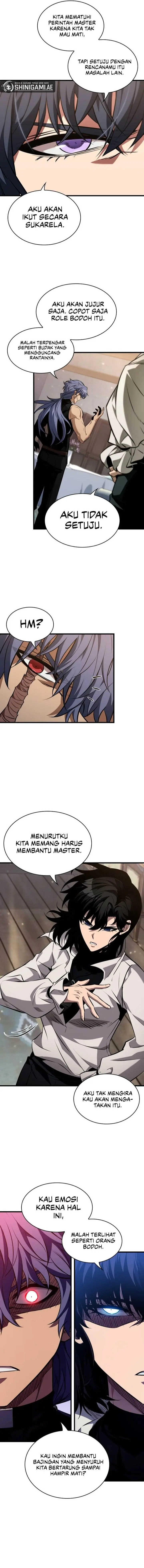image-komik-pick-me-up-chapter-148-10/14