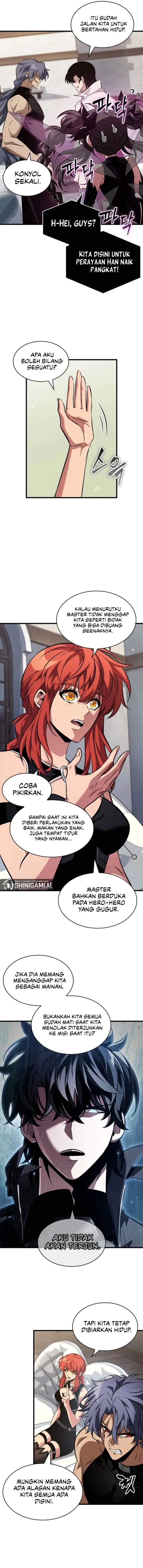 image-komik-pick-me-up-chapter-148-11/14