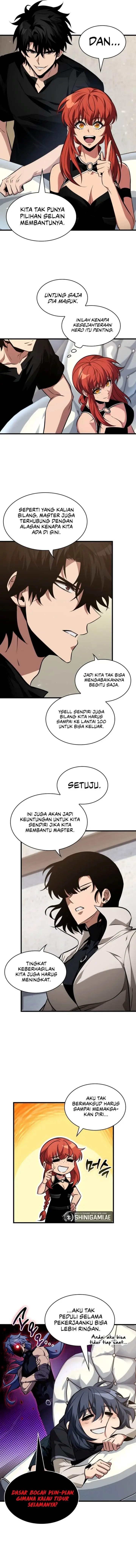 image-komik-pick-me-up-chapter-148-12/14