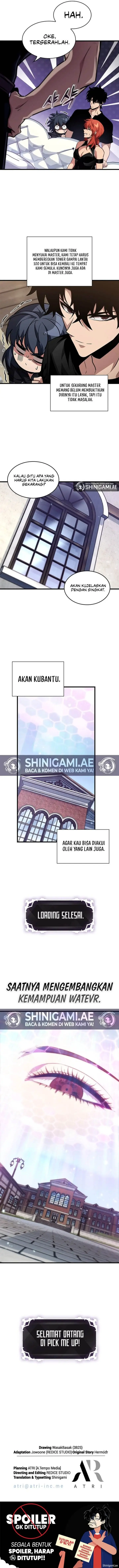 image-komik-pick-me-up-chapter-148-13/14