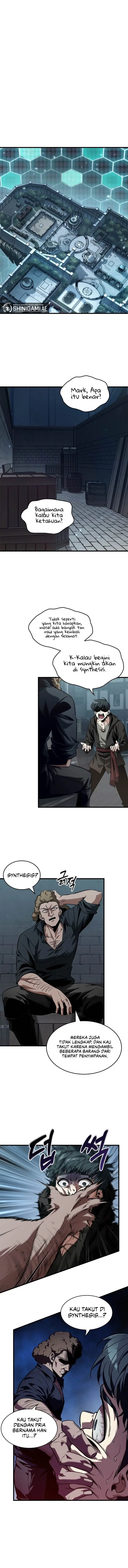 image-komik-pick-me-up-chapter-149-0/15