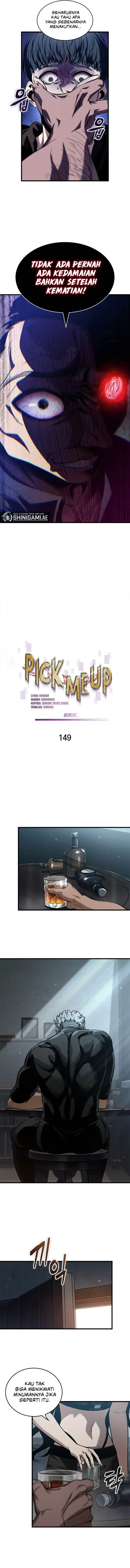 image-komik-pick-me-up-chapter-149-1/15