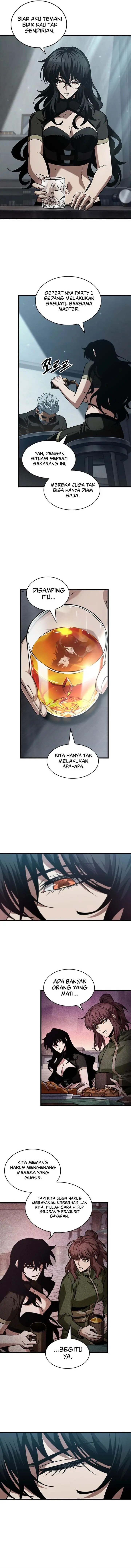 image-komik-pick-me-up-chapter-149-2/15