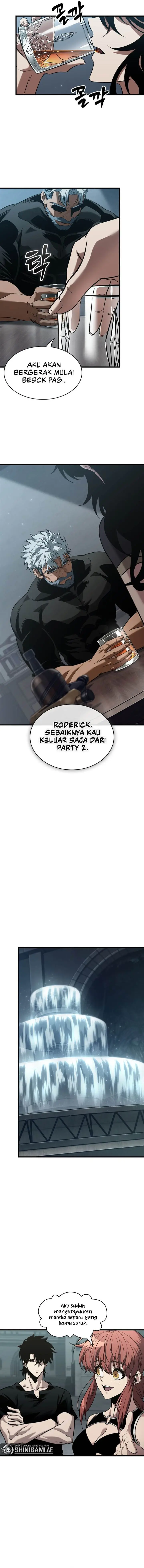 image-komik-pick-me-up-chapter-149-3/15