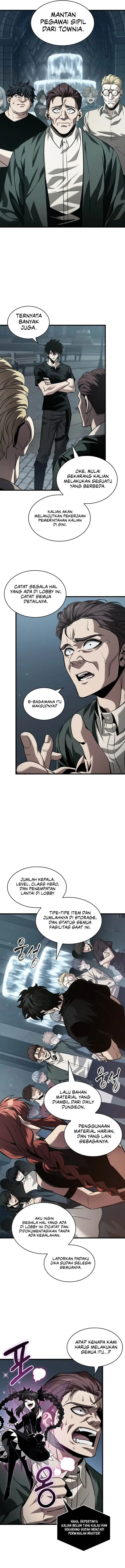 image-komik-pick-me-up-chapter-149-4/15