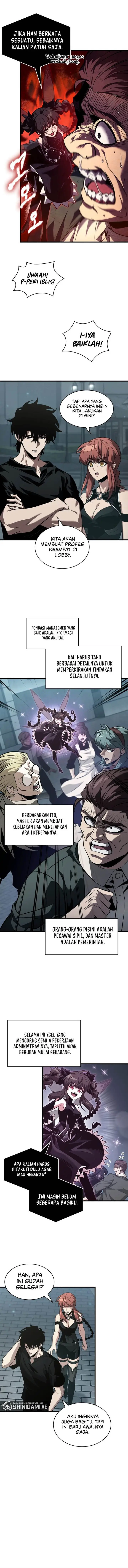 image-komik-pick-me-up-chapter-149-5/15