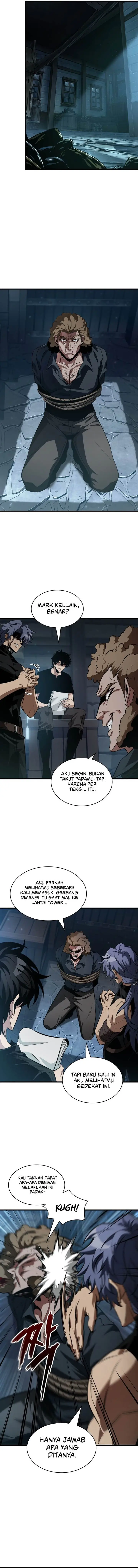 image-komik-pick-me-up-chapter-149-6/15