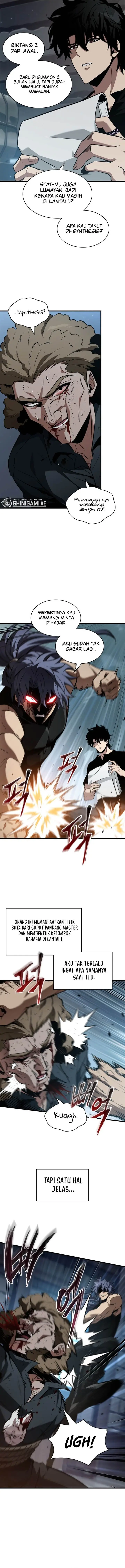 image-komik-pick-me-up-chapter-149-7/15