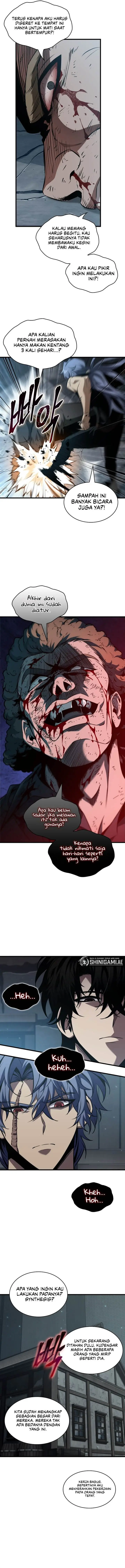 image-komik-pick-me-up-chapter-149-9/15