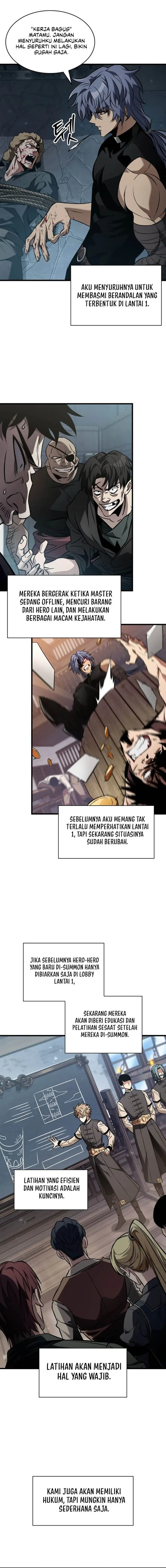 image-komik-pick-me-up-chapter-149-10/15