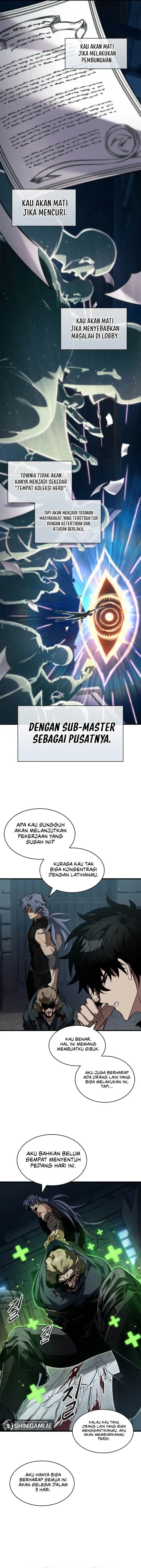 image-komik-pick-me-up-chapter-149-11/15