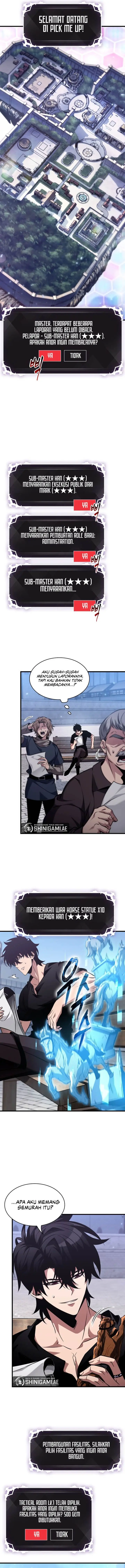 image-komik-pick-me-up-chapter-149-12/15