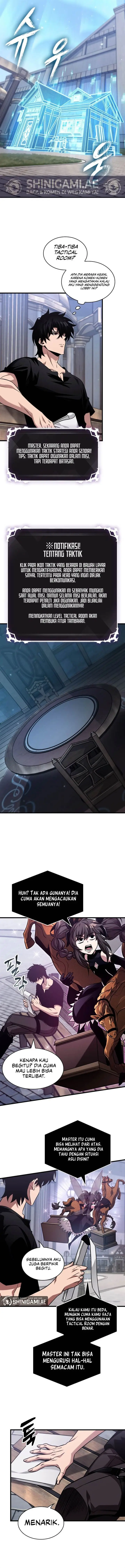 image-komik-pick-me-up-chapter-149-13/15