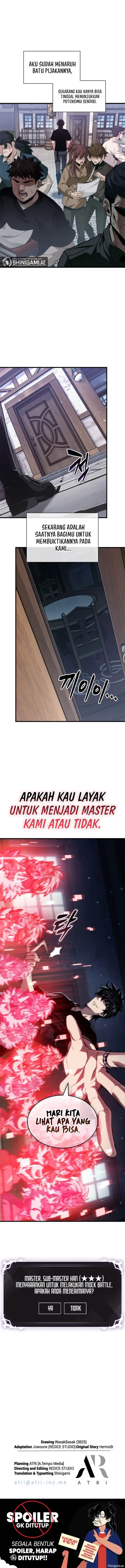 image-komik-pick-me-up-chapter-149-14/15