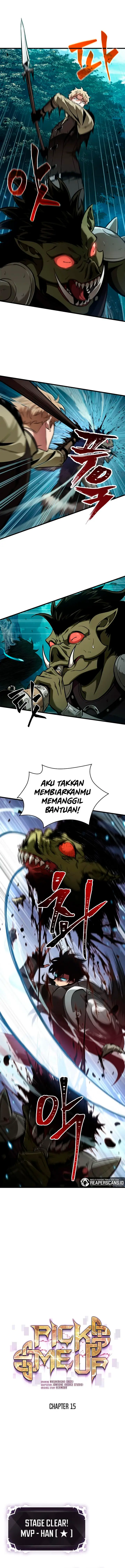 image-komik-pick-me-up-chapter-15-0/19