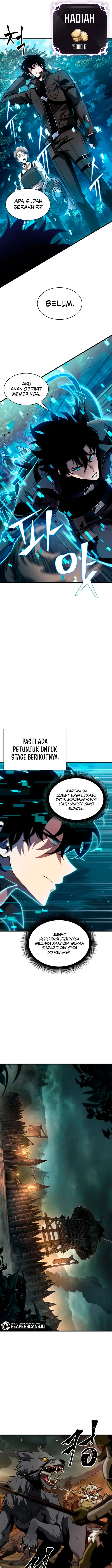 image-komik-pick-me-up-chapter-15-1/19