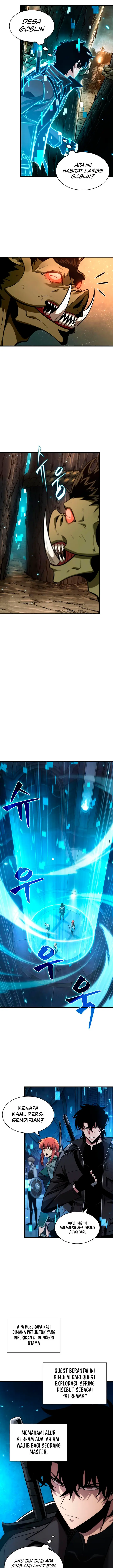 image-komik-pick-me-up-chapter-15-3/19