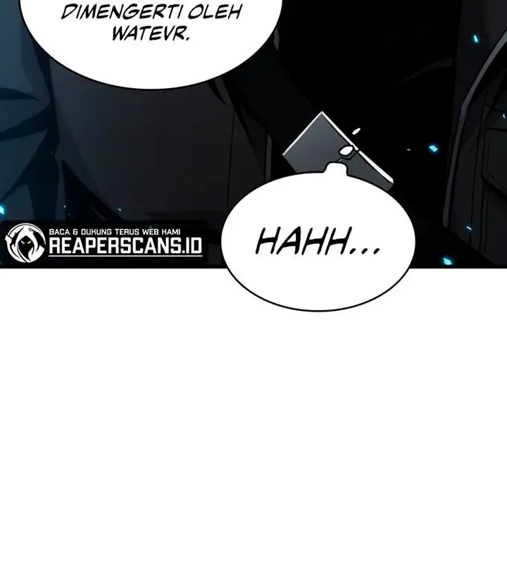 image-komik-pick-me-up-chapter-15-4/19