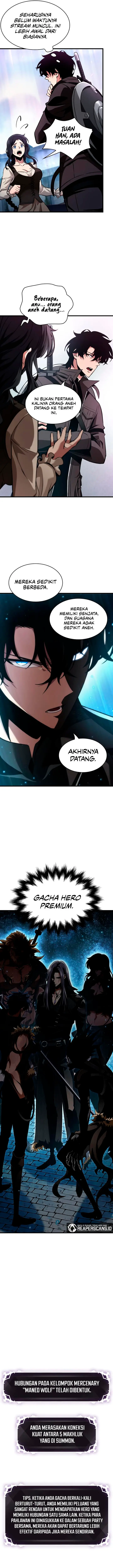 image-komik-pick-me-up-chapter-15-5/19