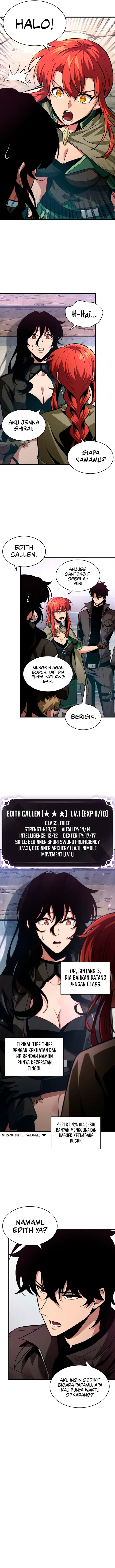 image-komik-pick-me-up-chapter-15-8/19