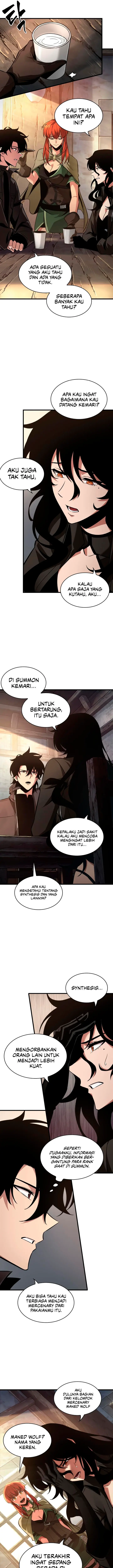 image-komik-pick-me-up-chapter-15-9/19