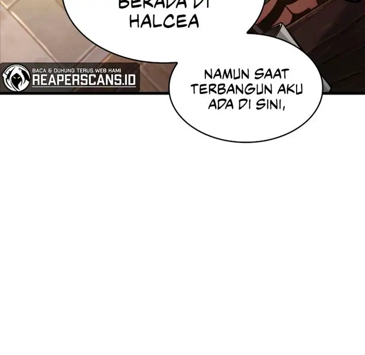 image-komik-pick-me-up-chapter-15-10/19